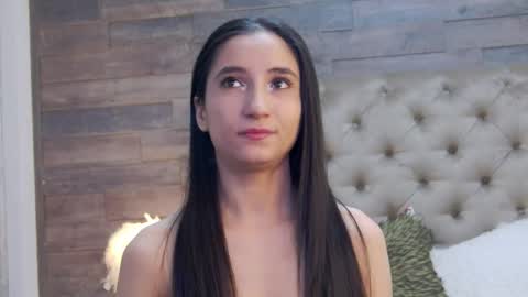 carolinahart online show from 01.13.26