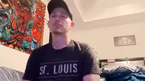 carolinajuggalo17 online show from 04.05.26