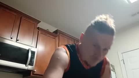 carolinajuggalo17 online show from 05.29.26