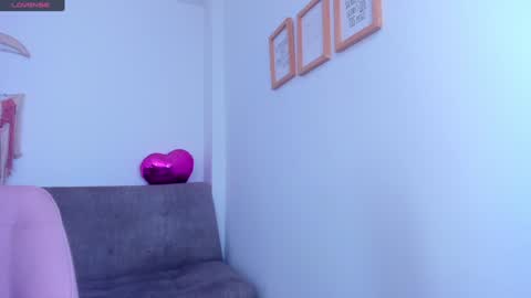 Carolina online show from 12.10.24