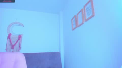 Carolina online show from 02.07.25