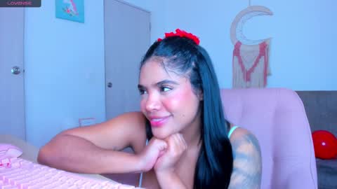 Carolina online show from 02.14.25