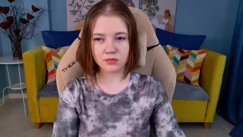 carolinasherry online show from 02.17.26