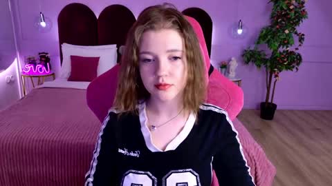 carolinasherry online show from 05.19.26