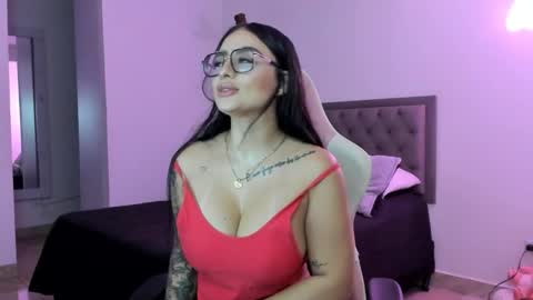 carolina snt online show from 02.08.26