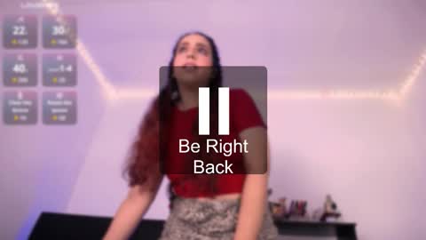 carolina online show from 03.08.26