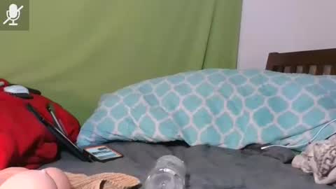 Snapshot of carolinayungin96 chatting on 11.11.25 carolinayungin96 online show from 11.11.25