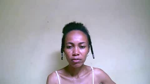 caroline151047 online show from 01.27.25