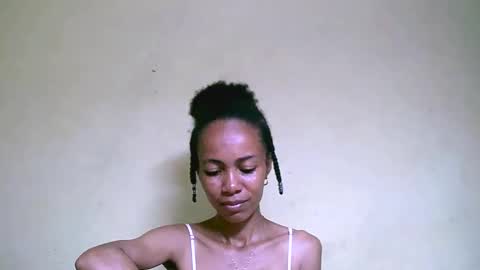 caroline151047 online show from 01.27.25