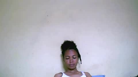 caroline151047 online show from 01.28.25