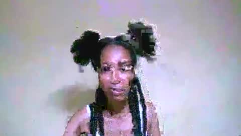 caroline151047 online show from 01.28.25