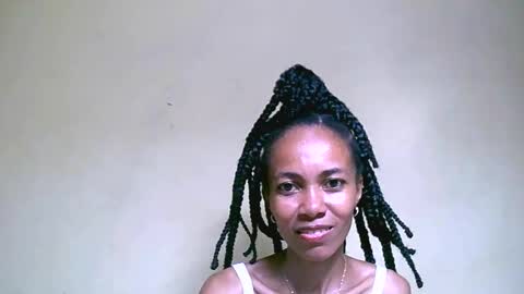 caroline151047 online show from 01.28.25