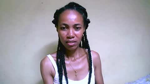 caroline151047 online show from 01.28.25