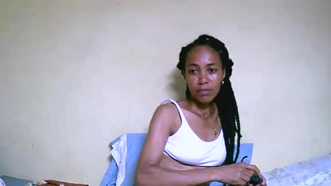 caroline151047 online show from 01.28.25