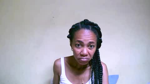 caroline151047 online show from 01.29.25