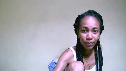 caroline151047 online show from 01.29.25