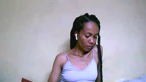 caroline151047 online show from 01.29.25