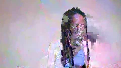 caroline151047 online show from 01.29.25