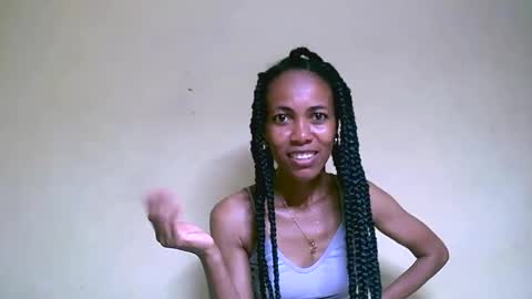 caroline151047 online show from 01.29.25