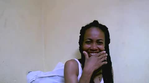 caroline151047 online show from 01.30.25