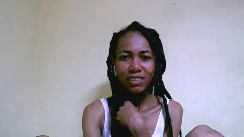 caroline151047 online show from 01.30.25