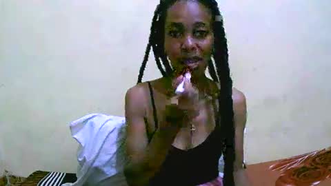 caroline151047 online show from 01.30.25