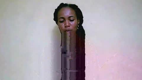 caroline151047 online show from 01.30.25