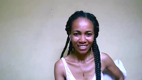 caroline151047 online show from 01.30.25