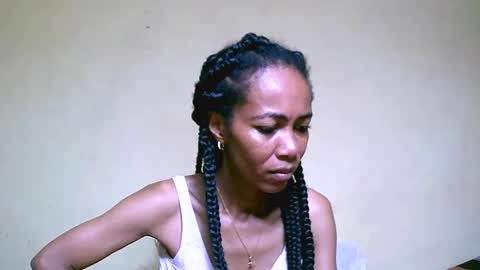 caroline151047 online show from 01.31.25