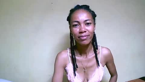 caroline151047 online show from 02.03.25