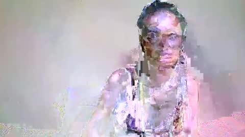 caroline151047 online show from 02.03.25