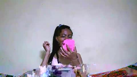 caroline151047 online show from 02.03.25