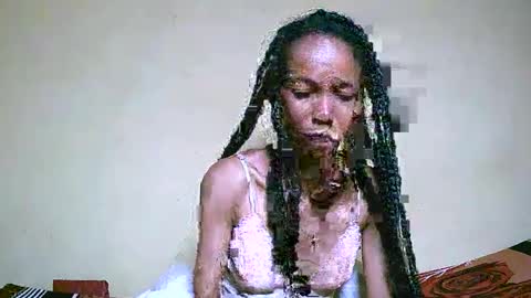 caroline151047 online show from 02.04.25