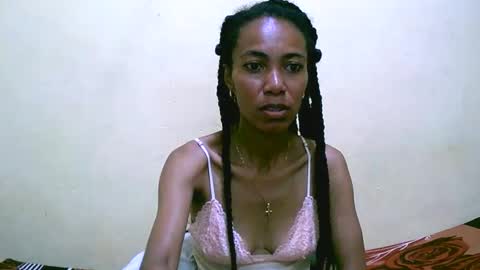 caroline151047 online show from 02.04.25