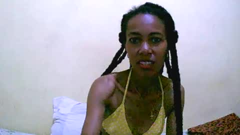 caroline151047 online show from 02.05.25