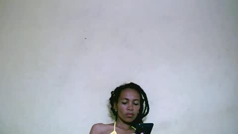 caroline151047 online show from 02.05.25