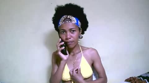 caroline151047 online show from 02.06.25