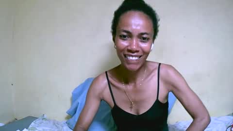 caroline151047 online show from 02.06.25