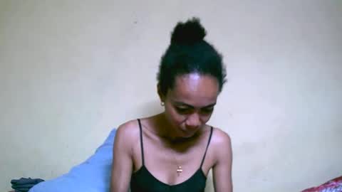 caroline151047 online show from 02.07.25