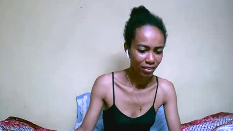 caroline151047 online show from 02.07.25