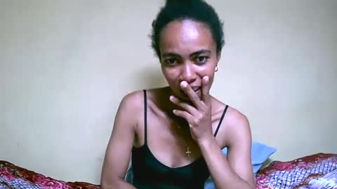 caroline151047 online show from 02.07.25