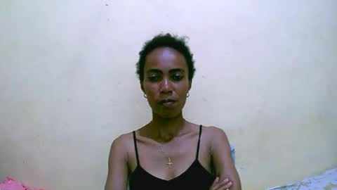 caroline151047 online show from 02.07.25