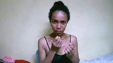 caroline151047 online show from 02.07.25