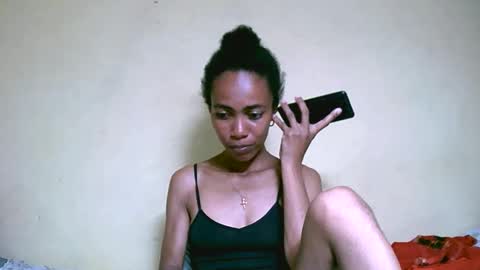 caroline151047 online show from 02.07.25