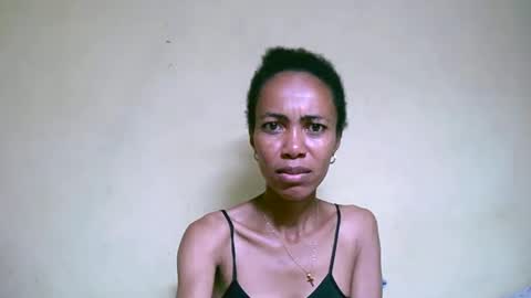 caroline151047 online show from 02.08.25