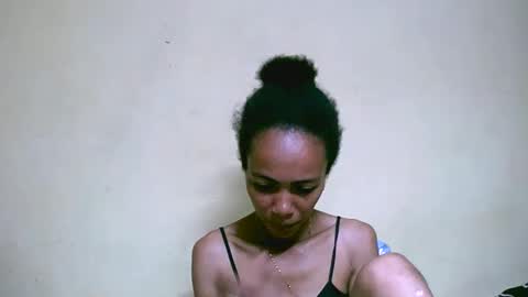 caroline151047 online show from 02.08.25