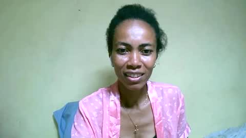 caroline151047 online show from 02.08.25