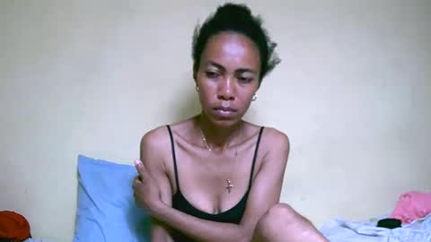 caroline151047 online show from 02.09.25