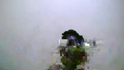 caroline151047 online show from 02.09.25