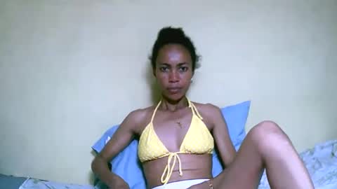 caroline151047 online show from 02.09.25